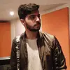 stevequezada419 - @stevequezada419 - TikTok