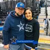 stevequezada669 - @stevequezada669 - TikTok