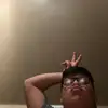 Stevequezada - @stevequezada1205 - TikTok