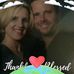 Steve Quick - Facebook