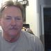Steve Quick - Facebook