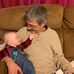 Steve Quick - Facebook