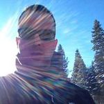 Steve Quick - @adamq6903 - Instagram