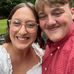 Steve Quick - Facebook