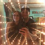 Steve Quick - @steveq_atl - Instagram