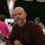 Steve Quick - @quick.steve - Instagram