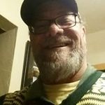 Steve Quick - @steve_quick - Instagram