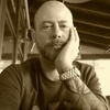 Steve Quick - @stevequick6 - TikTok