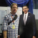 Steve Quick - @steveq777 - Instagram