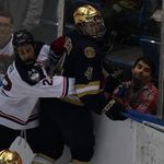 Steve Quick - @stevethequick - Instagram