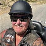 Steve Quick - @stevequick59 - Instagram