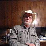 Steve Quick - @steve.quick.1650 - Instagram