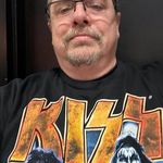 Steve Quick - @stevequick2 - Instagram