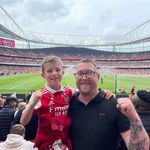 Steve Quick - @stevequick1985 - Instagram
