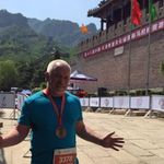 Steve Quick - @steve2815 - Instagram