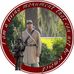 Steve Quick - Facebook