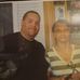 Steve Quick - Facebook