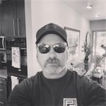 Steve Quick - @steve.quick.758 - Instagram