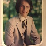 Steve Quick - @steve.quick.7 - Instagram