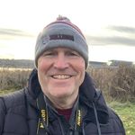 Steve Quick - @quickster18 - Instagram