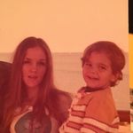 Steve Quick - @ridingez - Instagram