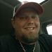 Steve Quick - Facebook