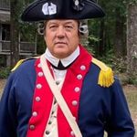Steve Quick - @stephenkquick - Instagram