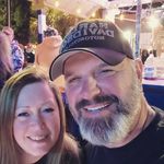 Steve Quick - @stevequick67 - Instagram