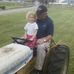 Steve Quick - Facebook