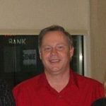 Steve Quick - @steve.quick.37 - Instagram
