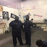 Steve Quick - @quick7674 - Instagram