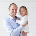 Steve Quick - @squick40 - Instagram