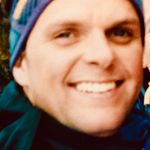 Steve Quick - @quick1350 - Instagram