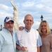 Steve Quick - Facebook