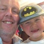 Steve Quick - @stevequick55 - Instagram