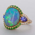 Steve Quick Jeweler - @stevequickjeweler - Instagram