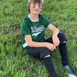 Steven Quick - @steven.s.quick - Instagram