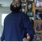 Steven Quick - @steven.quick1 - Instagram