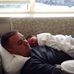 Steven Quick - Facebook