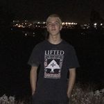 Steven Quick - @stevenquick - Instagram