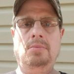 Steven Quick - @steveq781 - Instagram