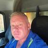 stevequick625 - @stevequick625 - TikTok