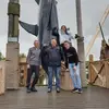 Steve Quigley827 - @wilderbeast05 - TikTok