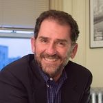 Steve Quigley - @stevequigley1 - Instagram