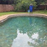 Steve Quigley - @steve.quigley.524 - Instagram