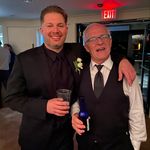 Steve Quigley - @s.n.quigley - Instagram