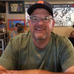 Steve Quigley - @steve.quigley.10 - Instagram