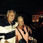 Steve Quigley - @quiglest - Instagram