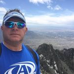 Steve Quigley - @scquigley6816 - Instagram