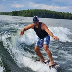 Steve Quigley - @svquigley2 - Instagram